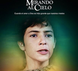 Olhando para o Céu