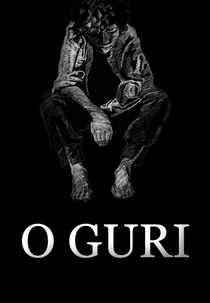 O Guri (O Guri)