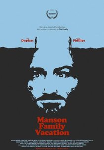 Manson Family Vacation (Manson Family Vacation)