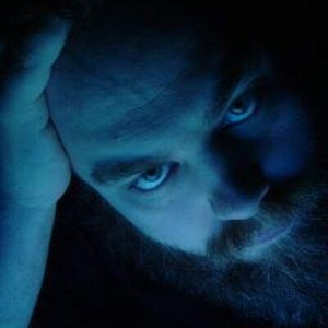Foto de perfil de Marcos Ataide