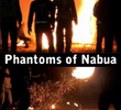 Fantasmas de Nabua