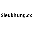 Foto de perfil de Sieukhung Cx