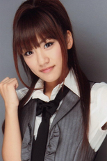 Takahashi Minami (I)