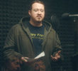 The Radio Ad