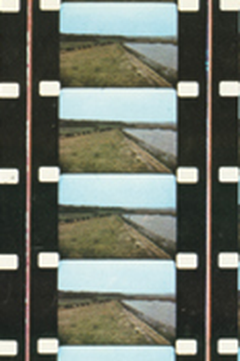 Poster de Curta River Yar (1972)