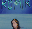 Komik