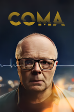 Coma (2024) (Coma (2024))