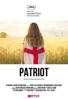 Patriot  (Patriot )