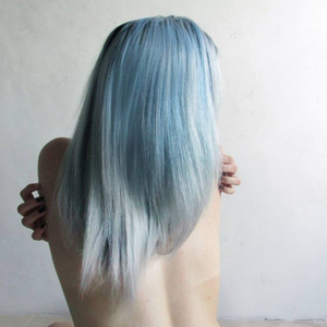 Foto de perfil de Denise