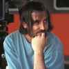 Richard Linklater - Foto 1