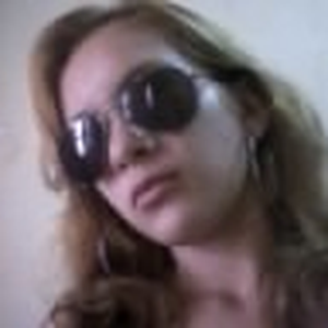 Foto de perfil de Aline