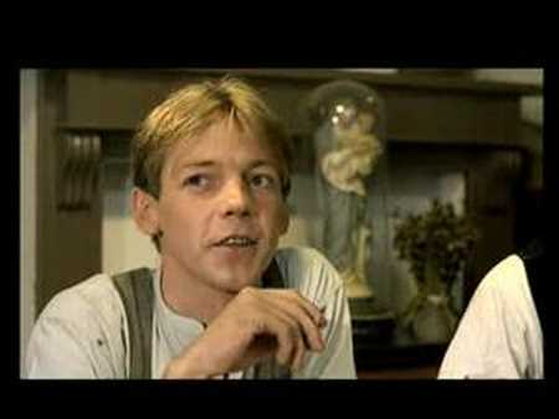 Foto 3 de Boerenpsalm