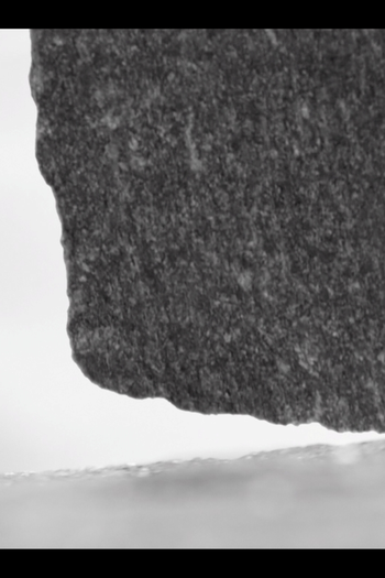 Poster de Curta Entre Imagens (2016)