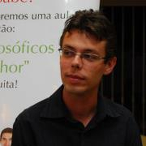 Foto de perfil de Heitor