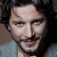 Manuel Carrasco