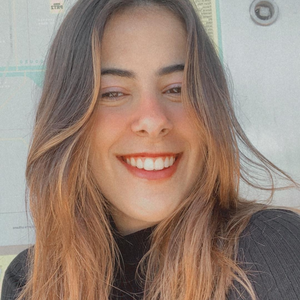 Foto de perfil de Mafalda