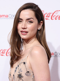 Ana de Armas