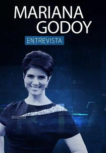 Mariana Godoy Entrevista (Mariana Godoy Entrevista)