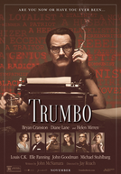 Trumbo: Lista Negra