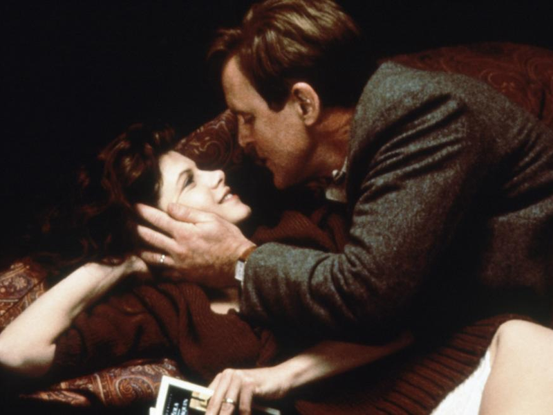 Foto 16 de Síndrome de Caim