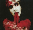 Marilyn Manson: Inner Sanctum