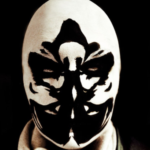 Foto de perfil de SledHummer