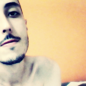 Foto de perfil de Addm
