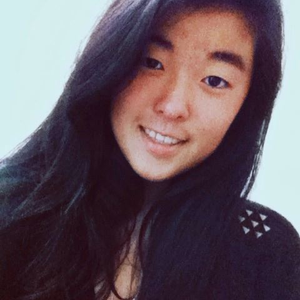 Foto de perfil de Paula