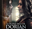 A Outra Face de Dorian Gray