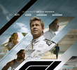 F1: O Filme