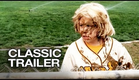 Bad News Bears (2005) Official Trailer #1 - Richard Linklater Movie HD