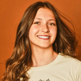 Keeley Karsten