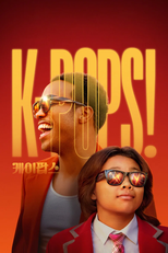 K-Pops! (K-Pops!)