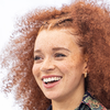 Erin Kellyman - Foto 1