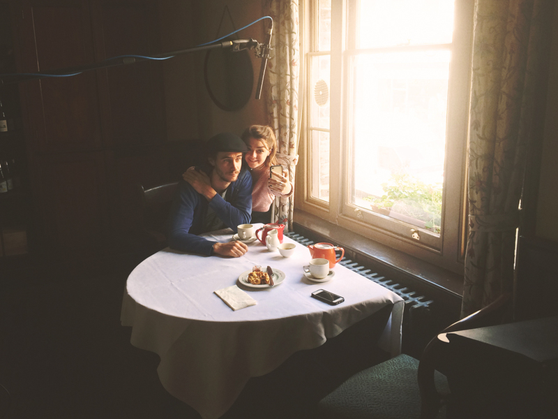 Foto 6 de Supreme Tweeter