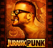 Jurassic Punk