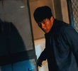 4회