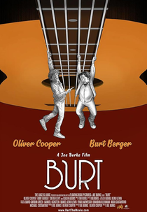 Burt (Burt)