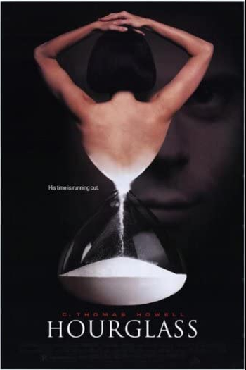  de Filme O Próximo Alvo (1996)