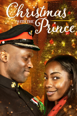 Natal com o Príncipe (Christmas with the Prince)