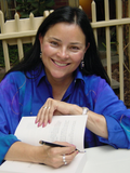 Diana Gabaldon