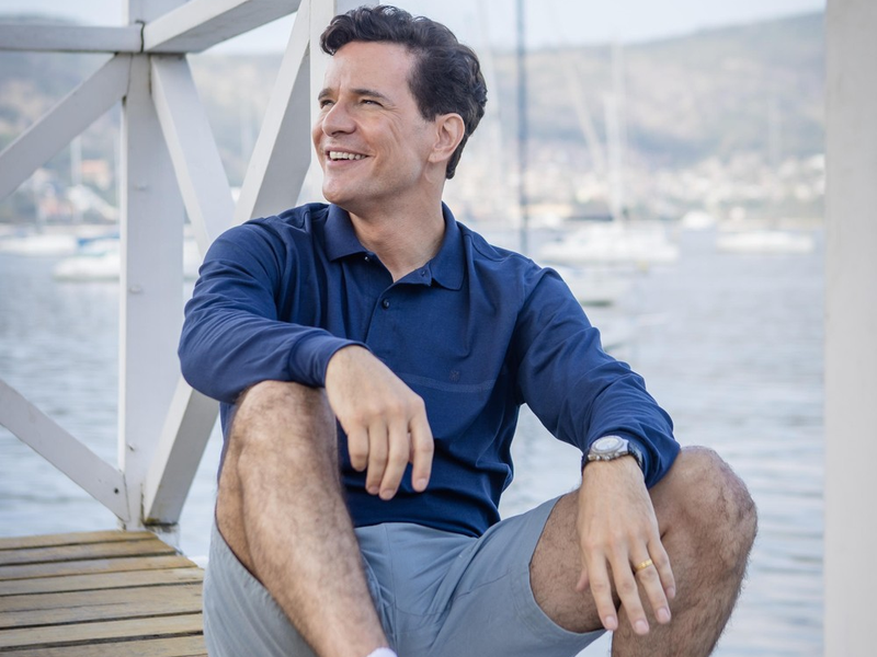 Foto 3 de Viver de Vento