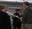 Aunt Bee's Big Moment
