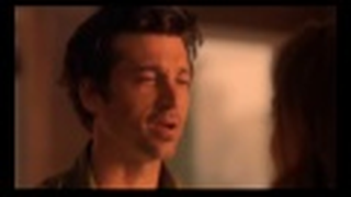 Trailer: lucky seven 2003