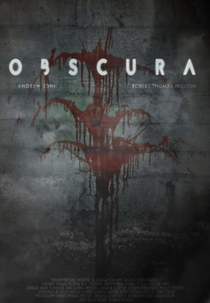 Obscura (Obscura)