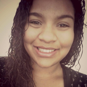 Foto de perfil de Geovana Adriano