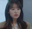 제16회