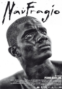 Naufrágio (Naufragio)