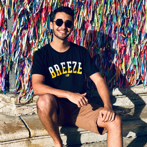 Foto de perfil de Igor