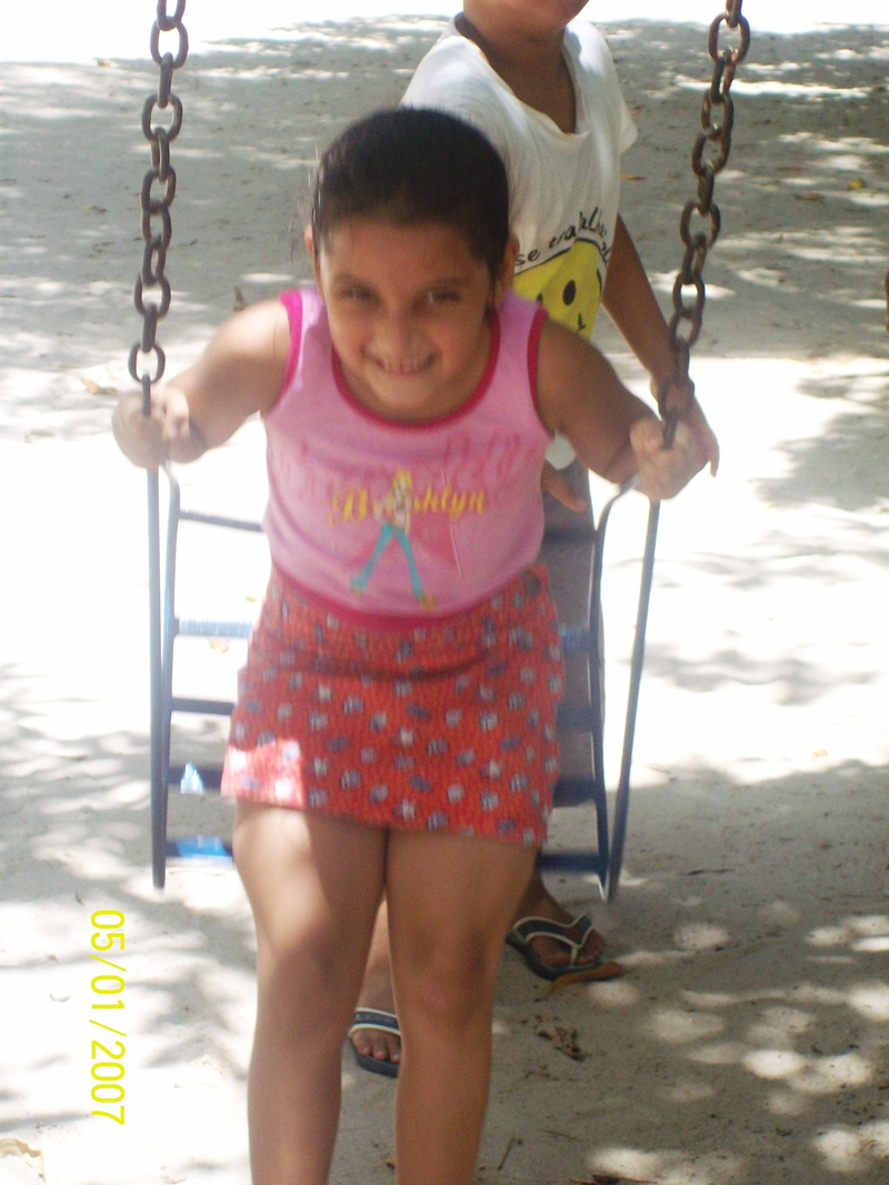 Cecília - Foto 3